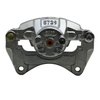 *CALIPER-SILVER ZINC - image 3