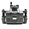*CALIPER-SILVER ZINC - image 4