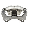 *CALIPER-SILVER ZINC - image 1