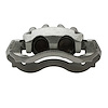 *CALIPER-SILVER ZINC - image 1