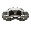 *CALIPER-SILVER ZINC - image 1