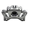 *CALIPER-SILVER ZINC - image 1