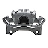 *CALIPER-SILVER ZINC - image 1