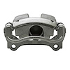 *CALIPER-SILVER ZINC - image 1