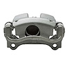 *CALIPER-SILVER ZINC - image 1