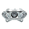 331-39042 Rear Right Premium Caliper, Silver Zinc Coated 2022-2024 Ram Promaster 3500, Promaster 1500, Promaster 2500 - image 1