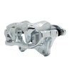 331-39042 Rear Right Premium Caliper, Silver Zinc Coated 2022-2024 Ram Promaster 3500, Promaster 1500, Promaster 2500 - image 2