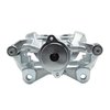 331-39042 Rear Right Premium Caliper, Silver Zinc Coated 2022-2024 Ram Promaster 3500, Promaster 1500, Promaster 2500 - image 3