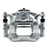 331-39042 Rear Right Premium Caliper, Silver Zinc Coated 2022-2024 Ram Promaster 3500, Promaster 1500, Promaster 2500 - image 4