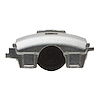 *CALIPER-SILVER ZINC - image 1
