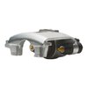 *CALIPER-SILVER ZINC - image 2