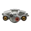 *CALIPER-SILVER ZINC - image 3