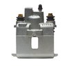 *CALIPER-SILVER ZINC - image 4