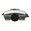 *CALIPER-SILVER ZINC - image 1