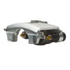 *CALIPER-SILVER ZINC - image 2