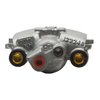 *CALIPER-SILVER ZINC - image 3