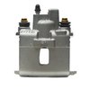 *CALIPER-SILVER ZINC - image 4