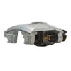 *CALIPER-SILVER ZINC - image 2