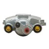 *CALIPER-SILVER ZINC - image 3