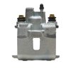 *CALIPER-SILVER ZINC - image 4