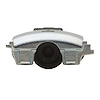 *CALIPER-SILVER ZINC - image 1