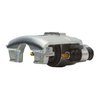 *CALIPER-SILVER ZINC - image 2