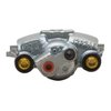 *CALIPER-SILVER ZINC - image 3