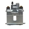 *CALIPER-SILVER ZINC - image 4