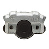 *CALIPER-SILVER ZINC - image 1