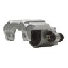 *CALIPER-SILVER ZINC - image 2