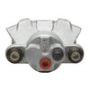 *CALIPER-SILVER ZINC - image 3