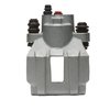 *CALIPER-SILVER ZINC - image 4