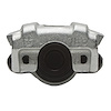 *CALIPER-SILVER ZINC - image 1