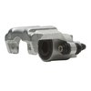 *CALIPER-SILVER ZINC - image 2
