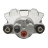 *CALIPER-SILVER ZINC - image 3