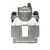 *CALIPER-SILVER ZINC - image 4