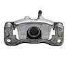 *CALIPER-SILVER ZINC - image 1