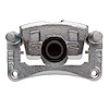 *CALIPER-SILVER ZINC - image 1