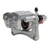 *CALIPER-SILVER ZINC - image 2