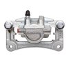 *CALIPER-SILVER ZINC - image 3
