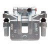 *CALIPER-SILVER ZINC - image 4