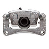 *CALIPER-SILVER ZINC - image 1