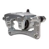 *CALIPER-SILVER ZINC - image 2