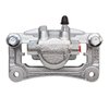 *CALIPER-SILVER ZINC - image 3