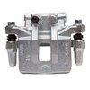 *CALIPER-SILVER ZINC - image 4