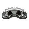 *CALIPER-SILVER ZINC - image 1