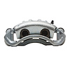 *CALIPER-SILVER ZINC - image 1