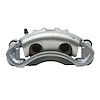 *CALIPER-SILVER ZINC - image 1