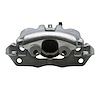 *CALIPER-SILVER ZINC - image 1