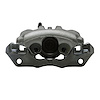 *CALIPER-SILVER ZINC - image 1